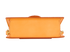 Le Bambino, top view